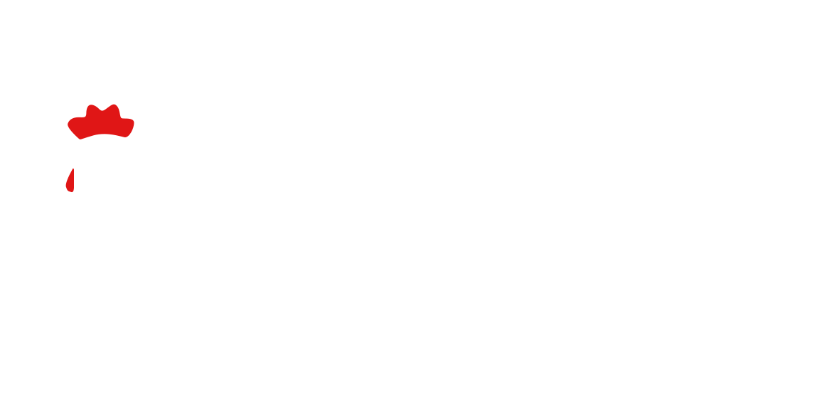 Bhairavnath HiTech Agro Pvt Ltd