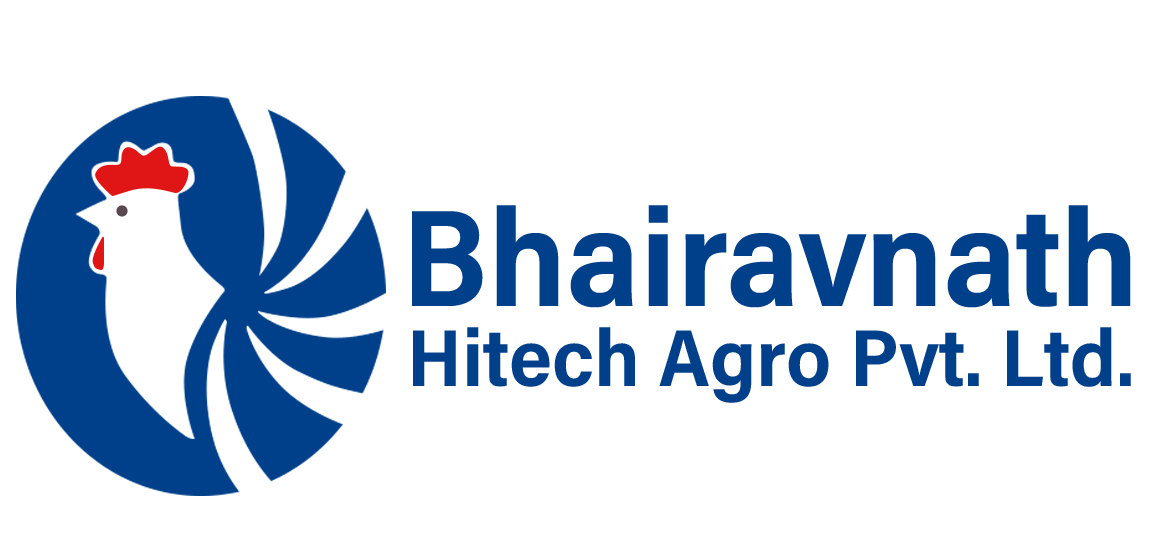 Bhairavnath Hi-Tech Agro Pvt Ltd